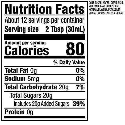 Product gallery 3719954