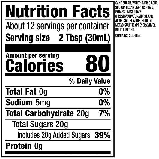 Product gallery 4210810