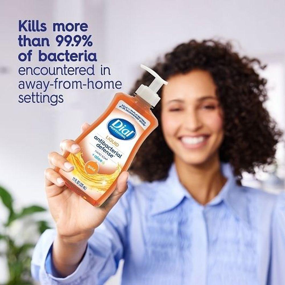 Product gallery 4463189