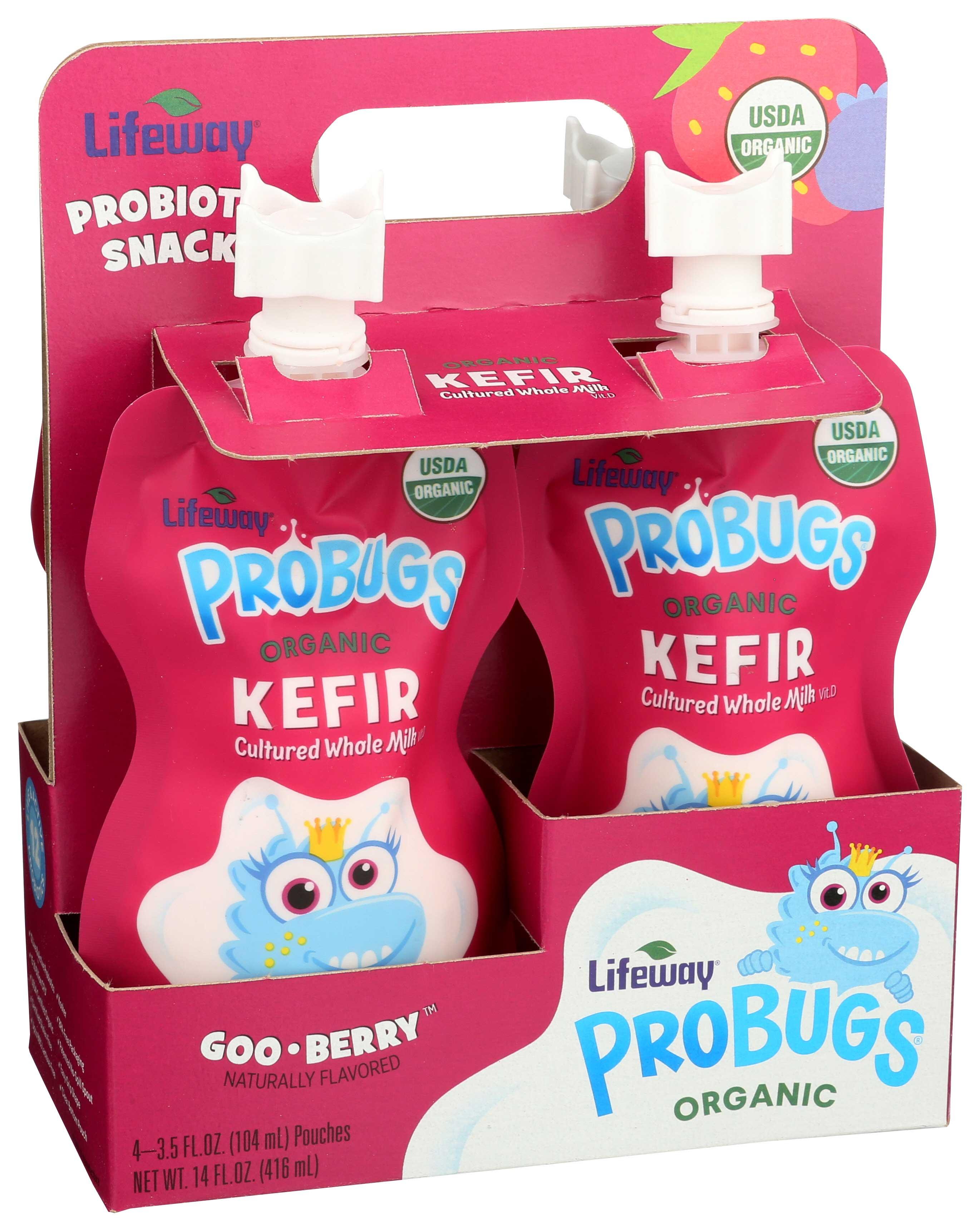 Product gallery 2380493