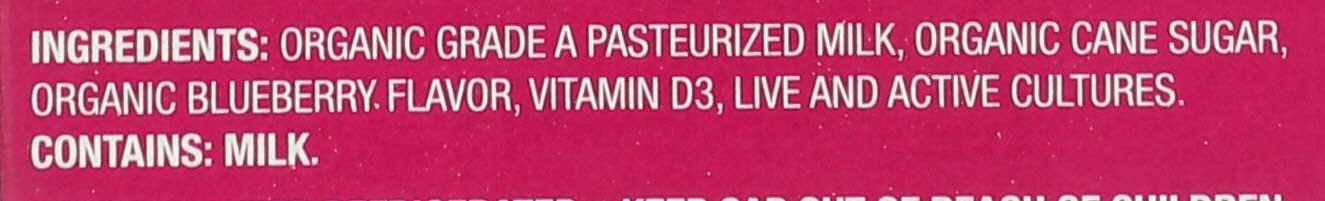 Product gallery 2380502