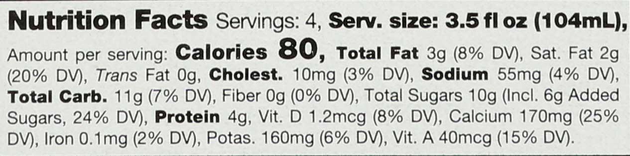 Product gallery 2380505