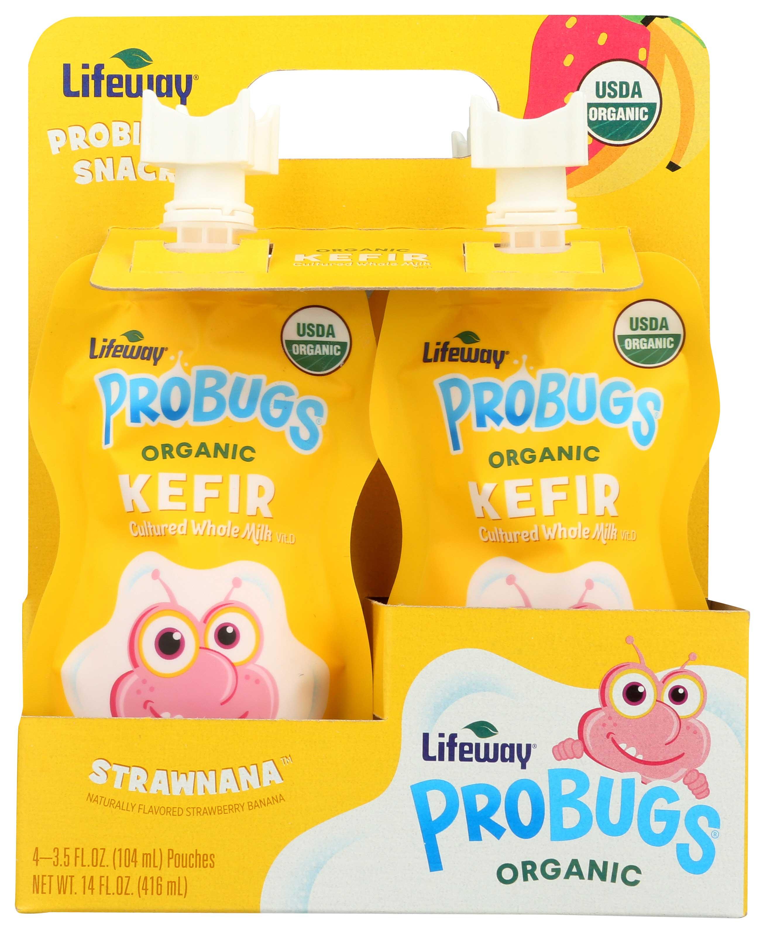 Product gallery 2380622