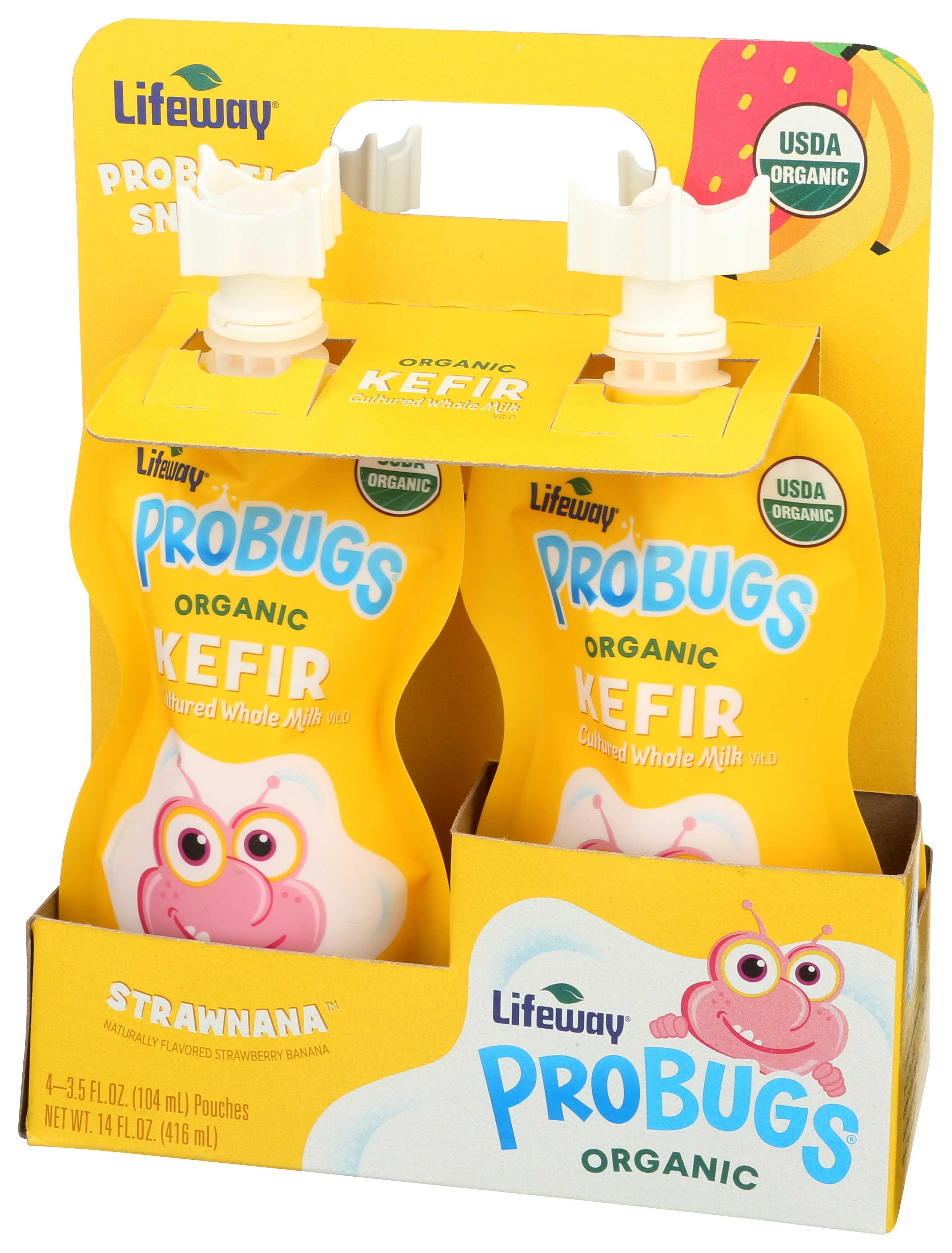 Product gallery 2380625