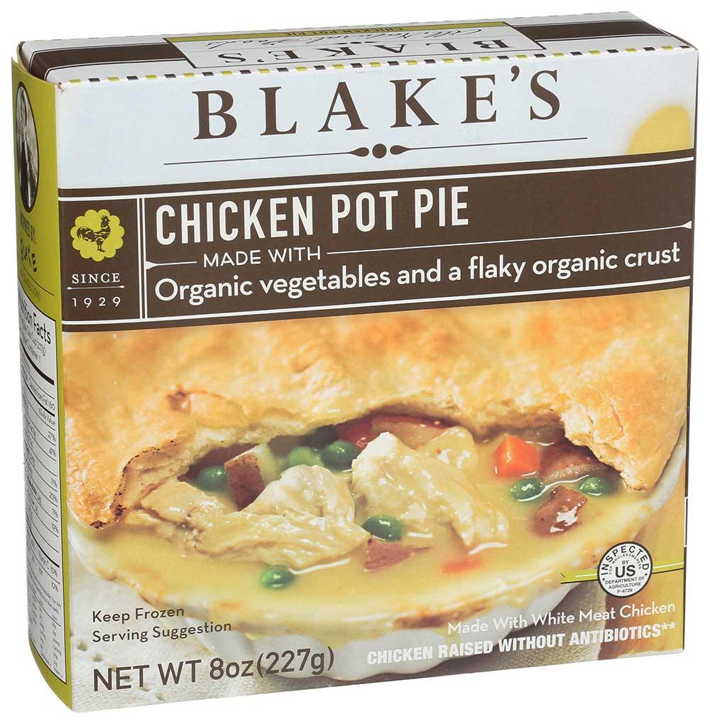 Product gallery 2415176