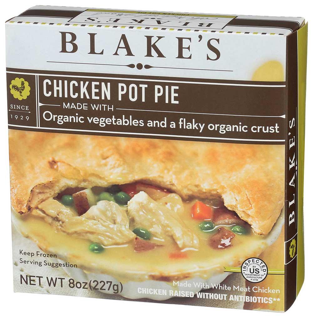 Product gallery 2415182