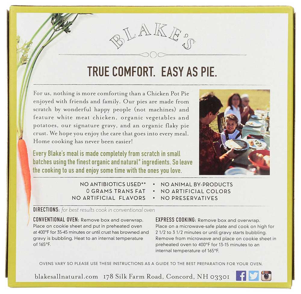 Product gallery 2415185