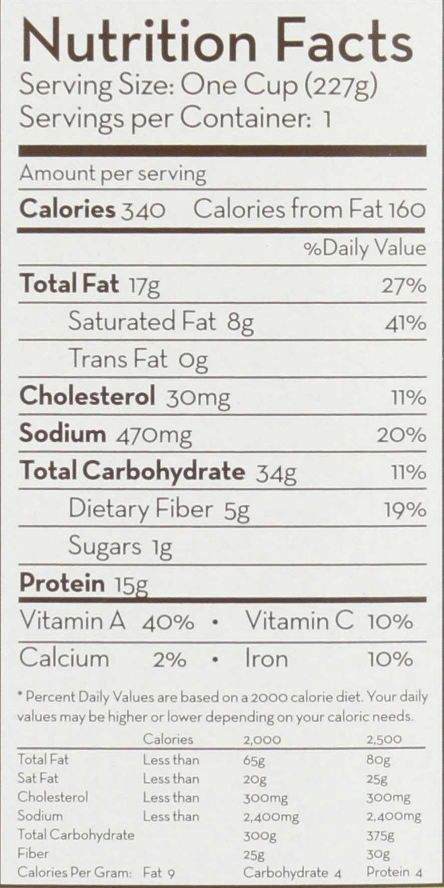 Product gallery 2415191