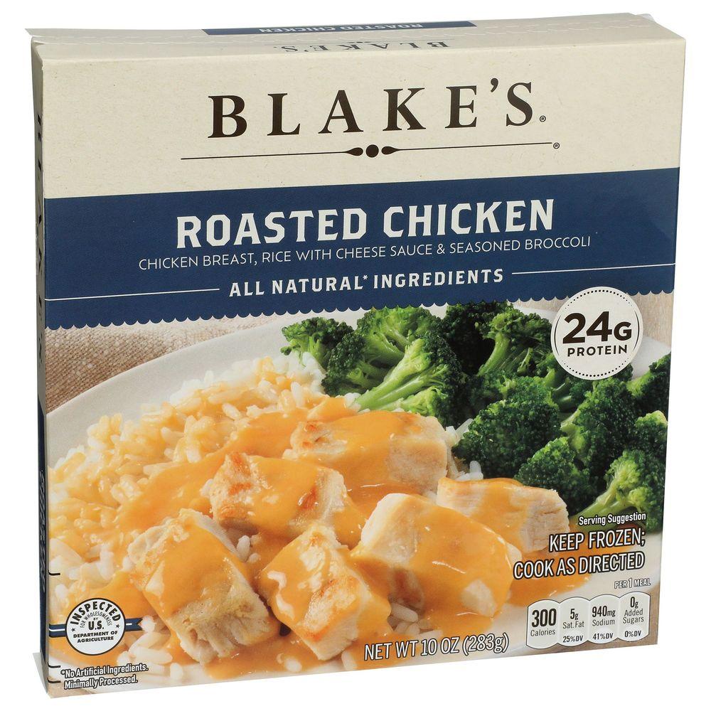 Product gallery 4525150