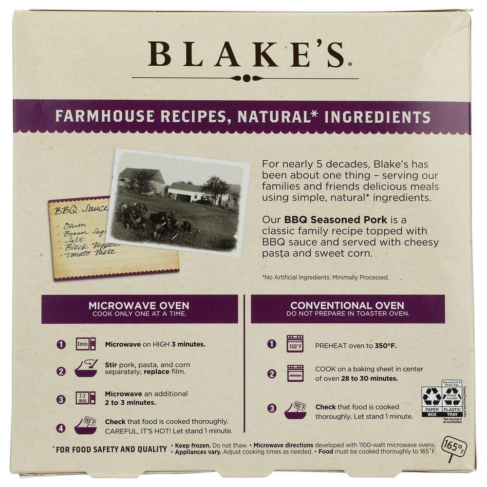 Product gallery 4525120