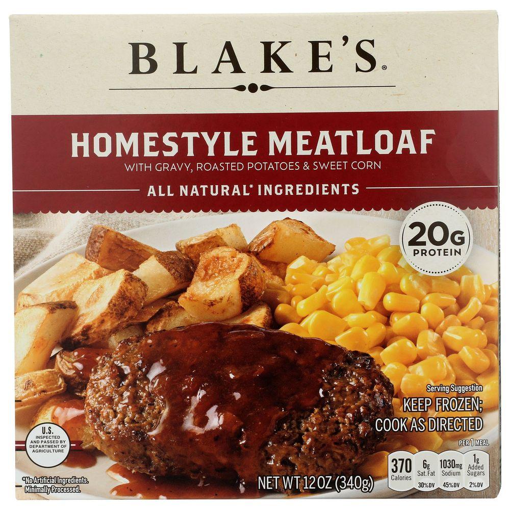 Product gallery 4525054