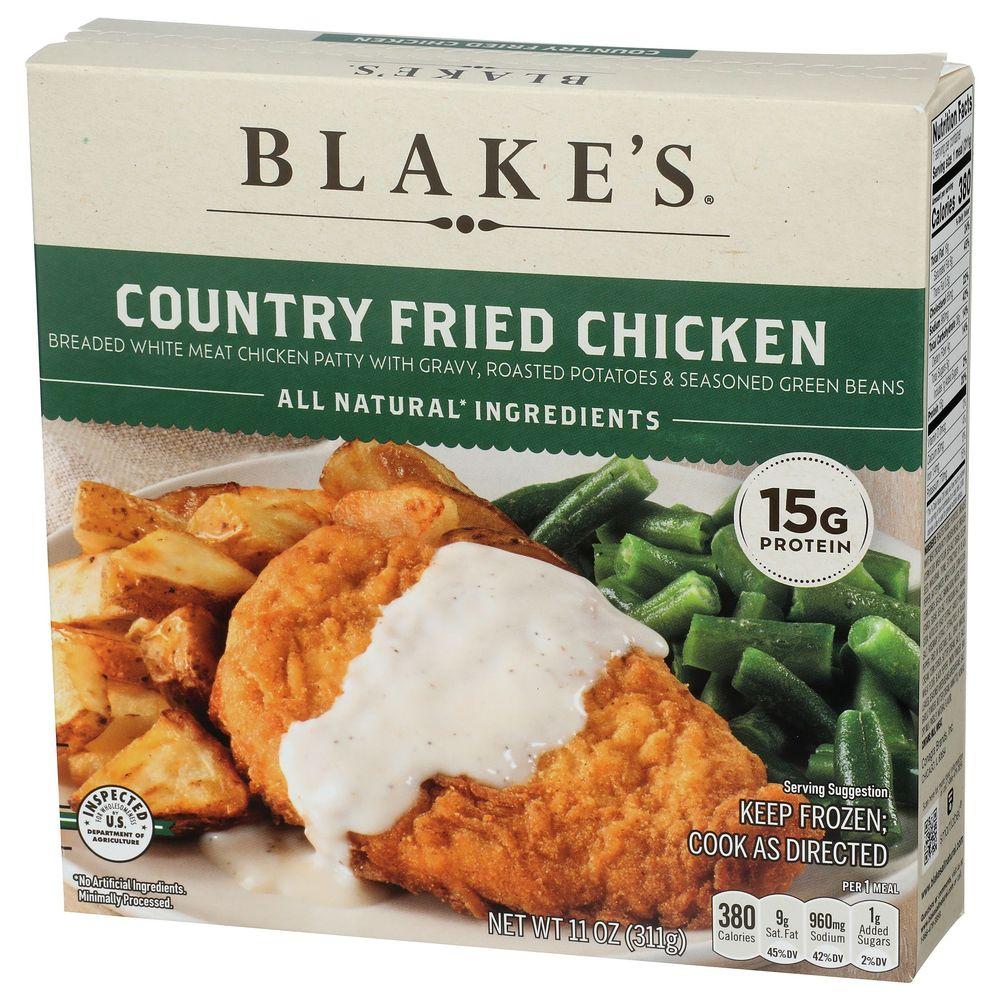 Product gallery 4525081