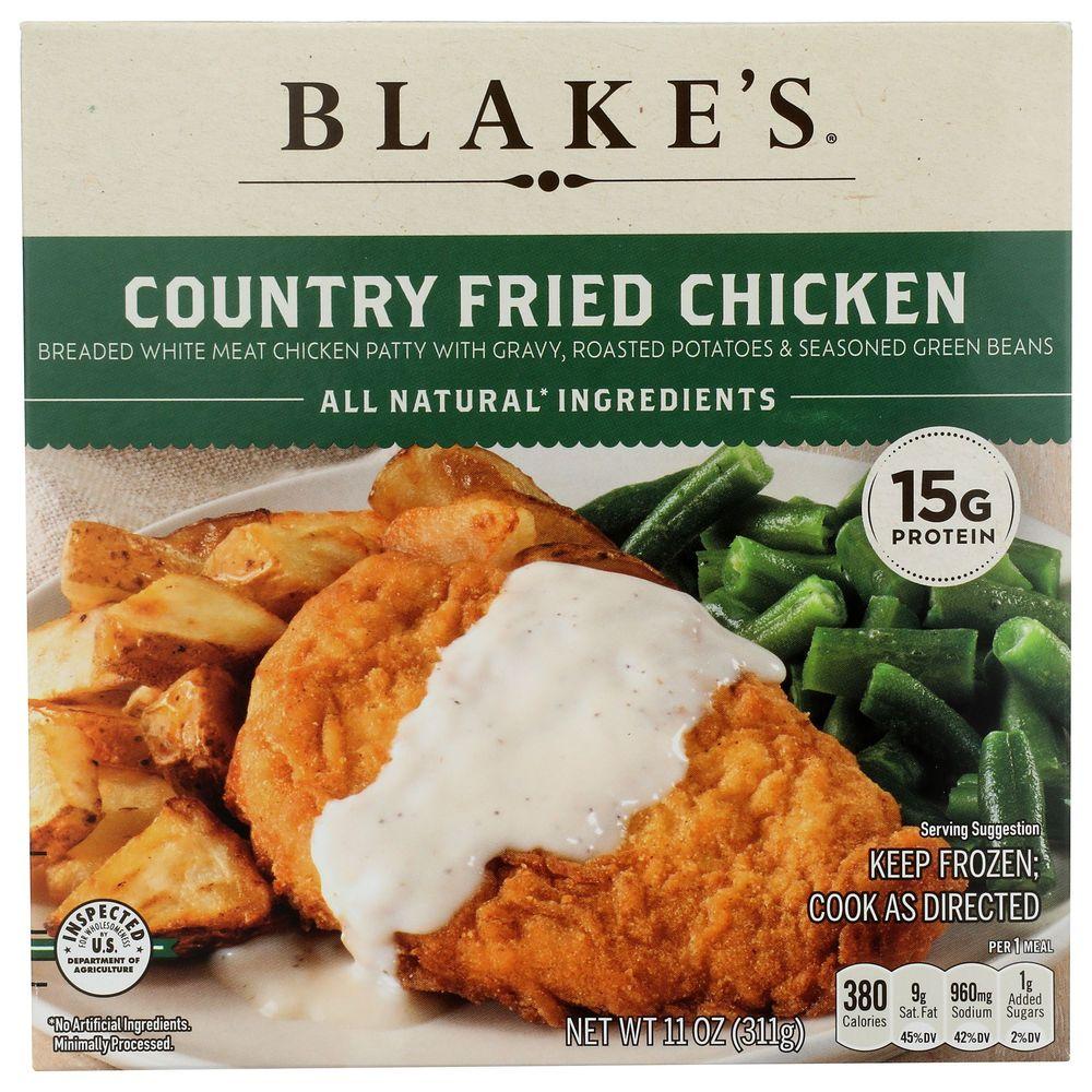 Product gallery 4525090