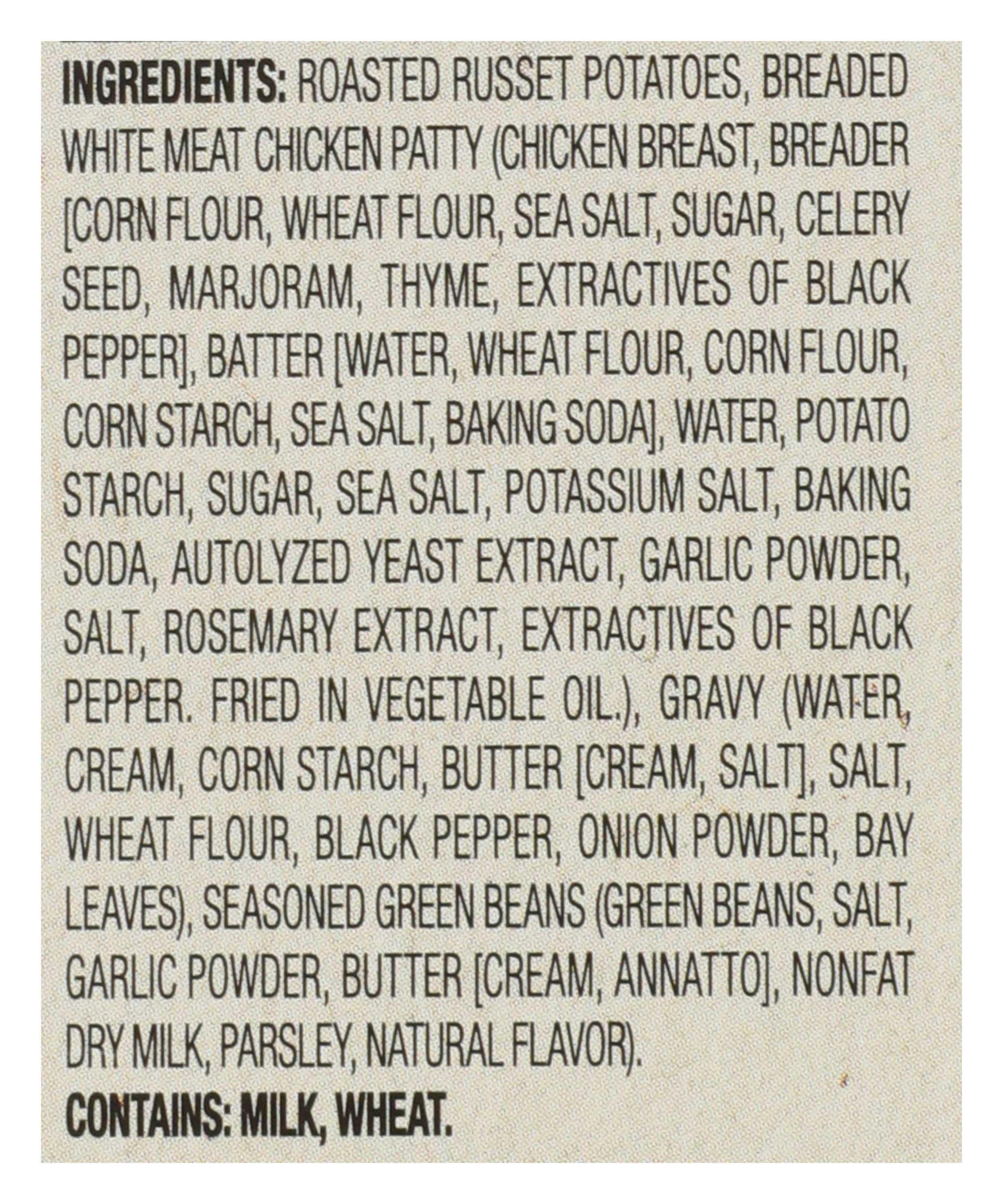 Product gallery 4525108