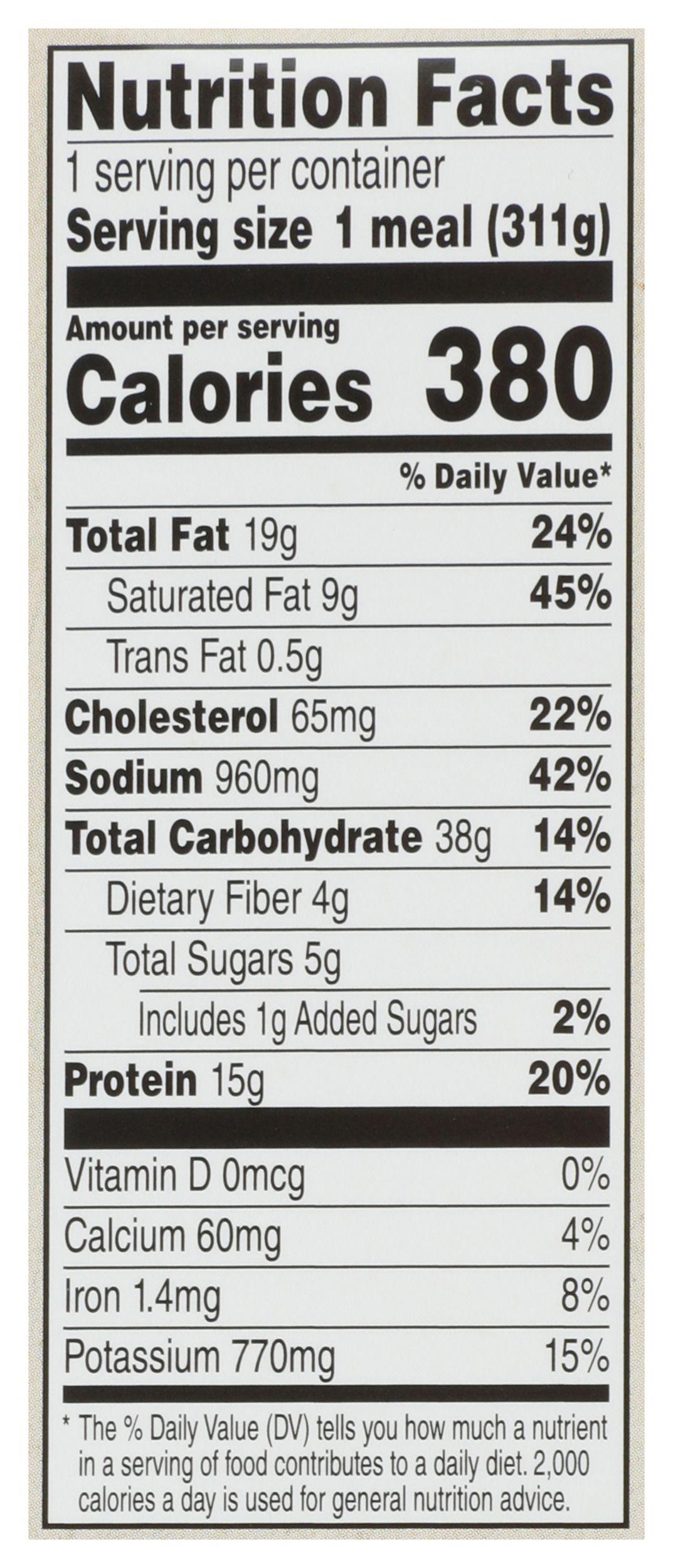 Product gallery 4525105