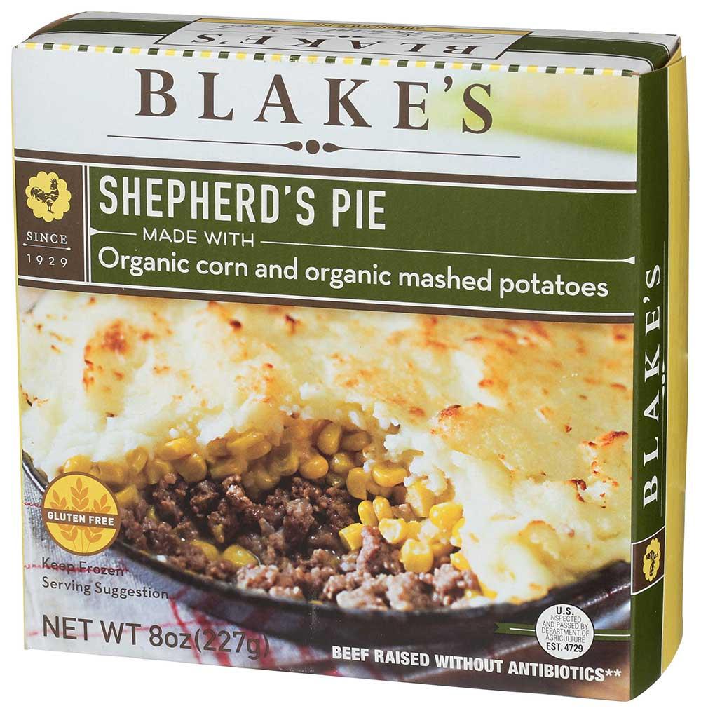 Product gallery 2415206