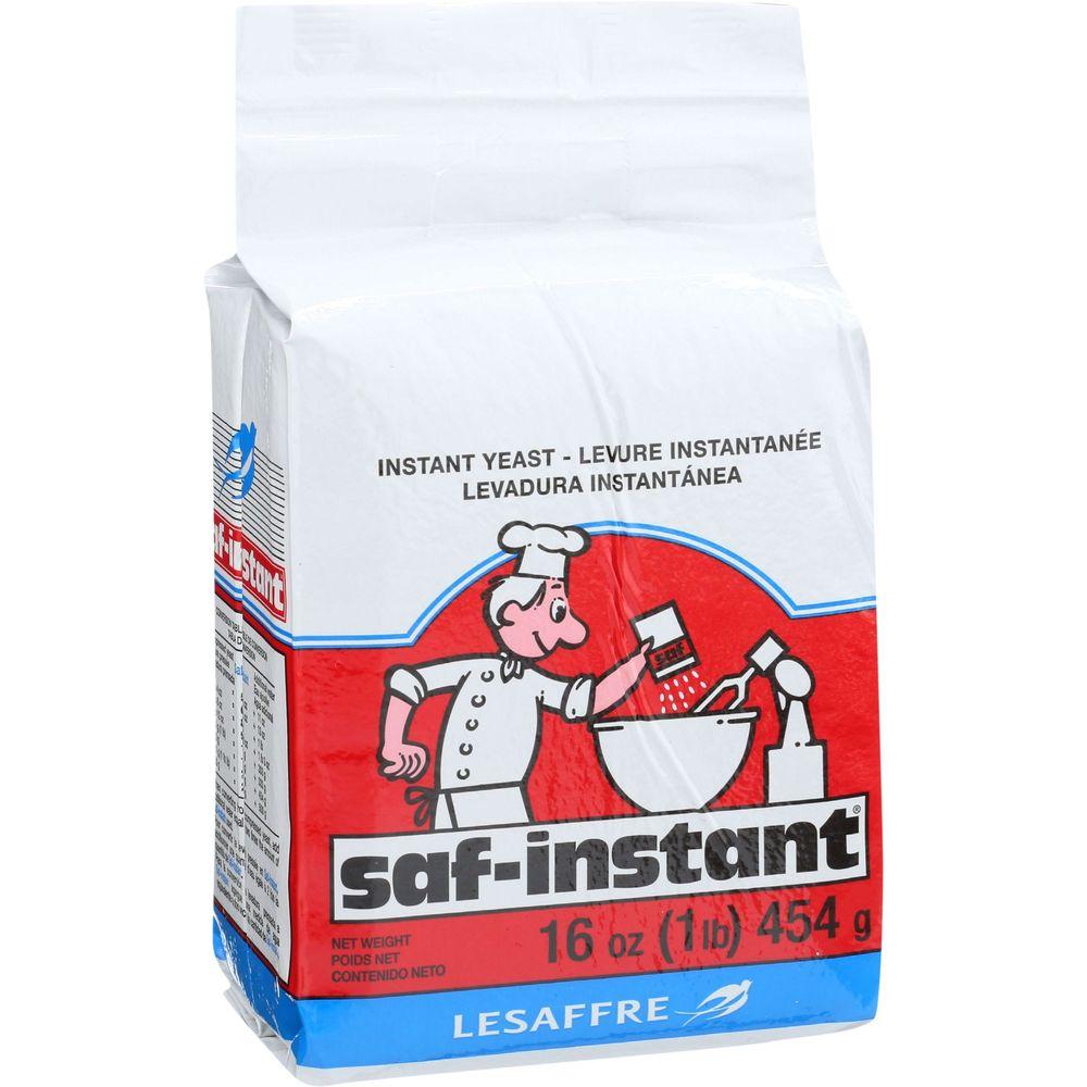 Product gallery 4530154