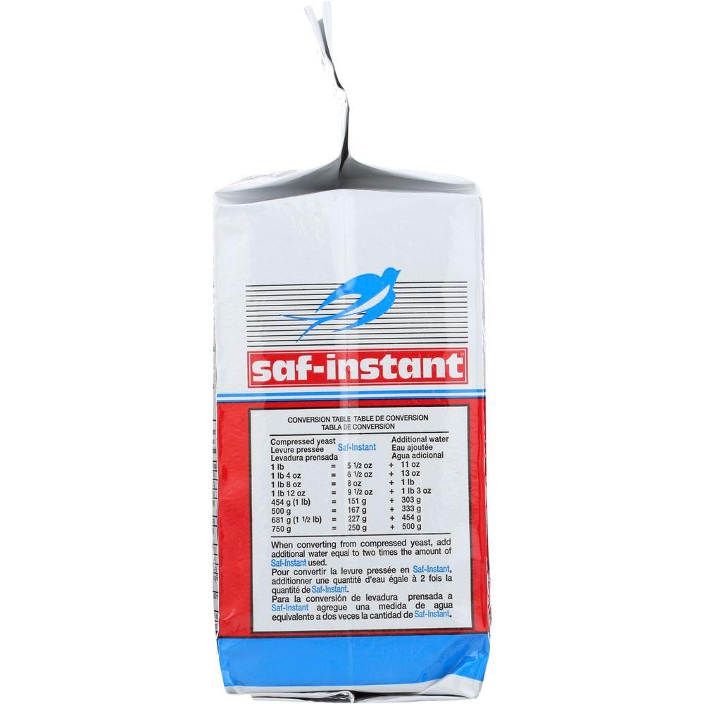 Product gallery 4530169