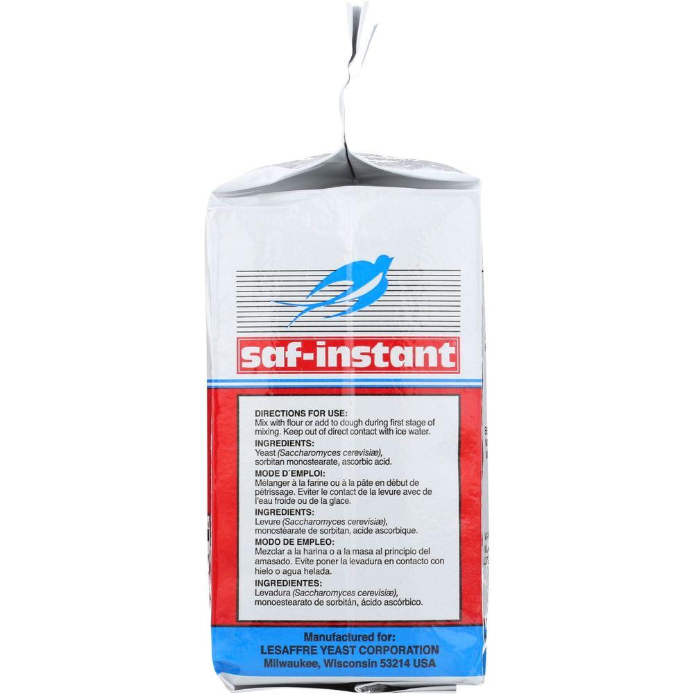 Product gallery 4530172