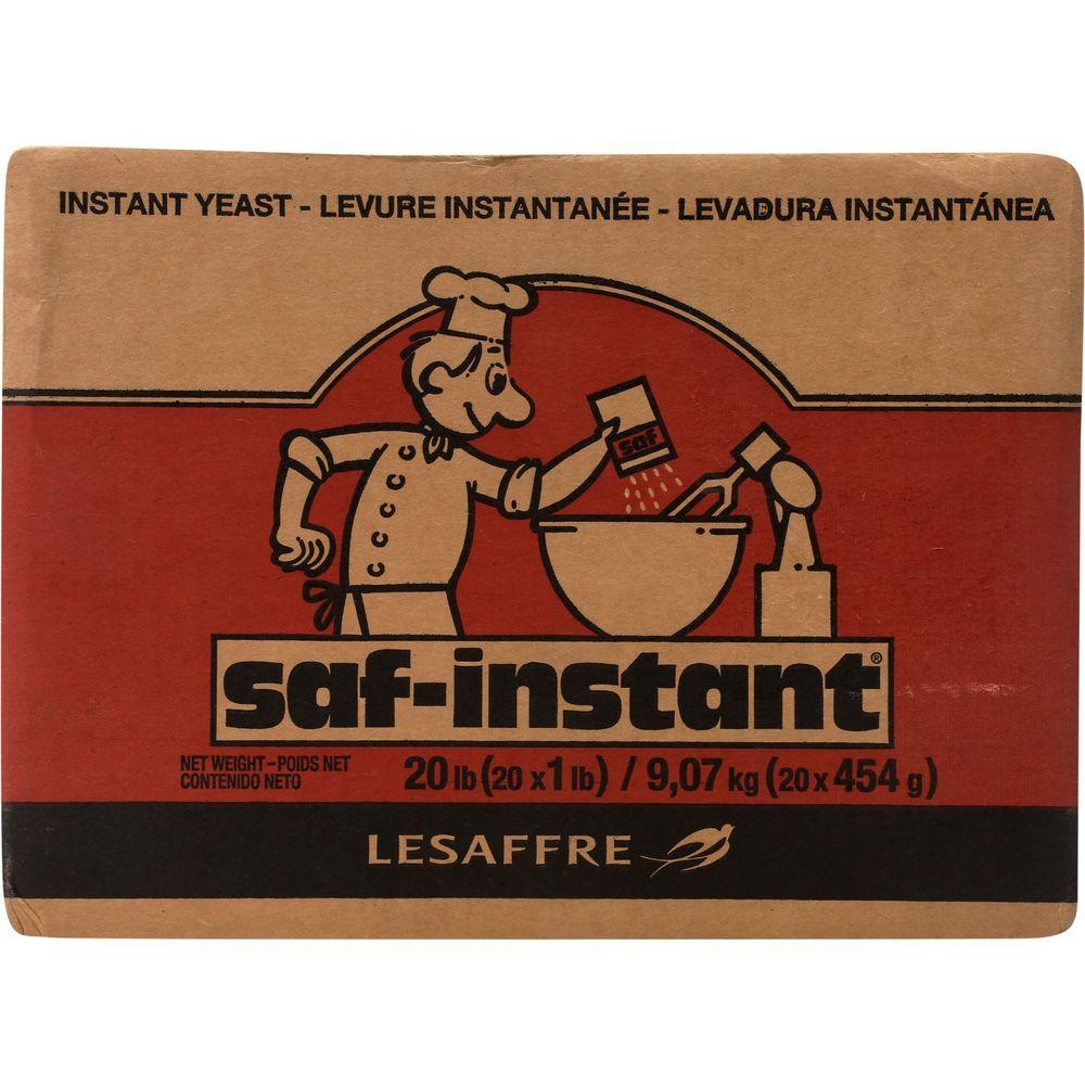 Product gallery 4530178