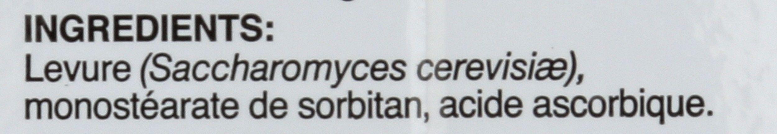 Product gallery 4530184