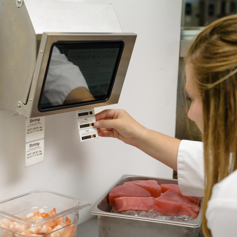 Product gallery 2969404