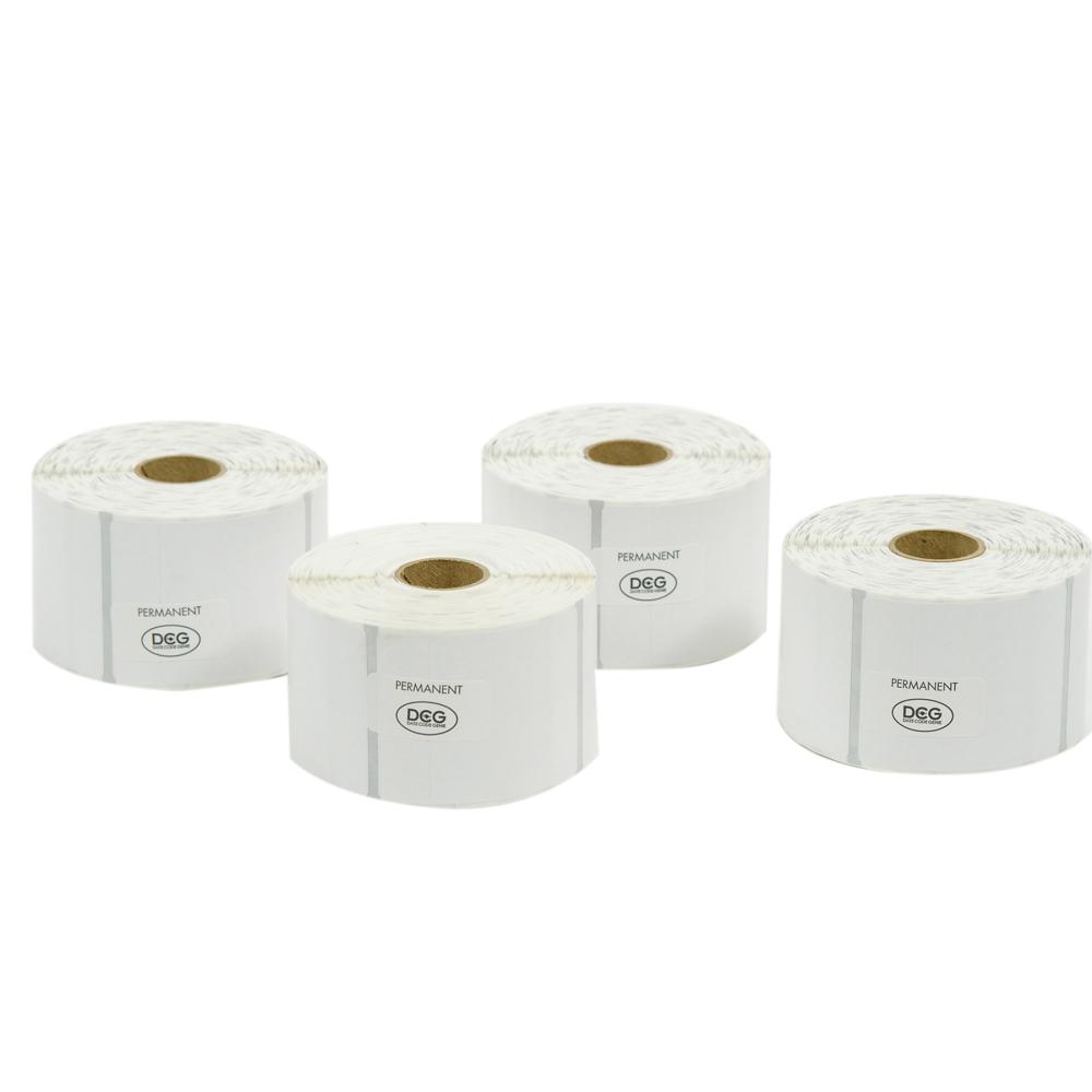 Product gallery 2969476