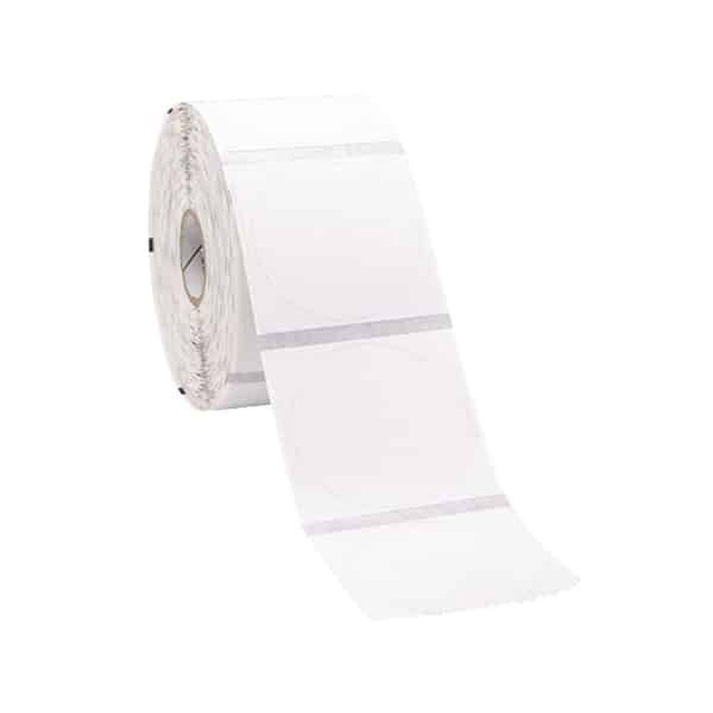 Product gallery 4462928