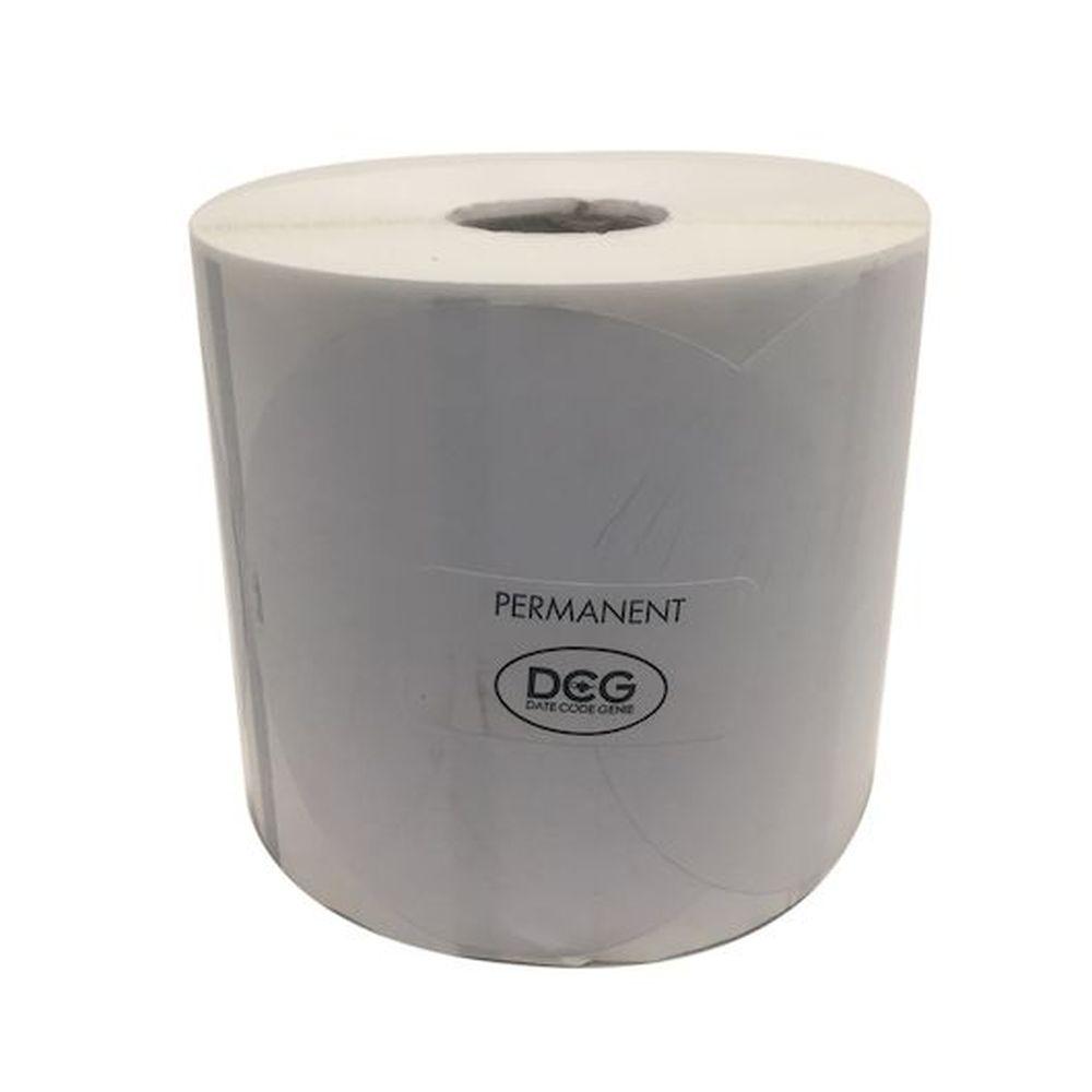 Product gallery 4461833