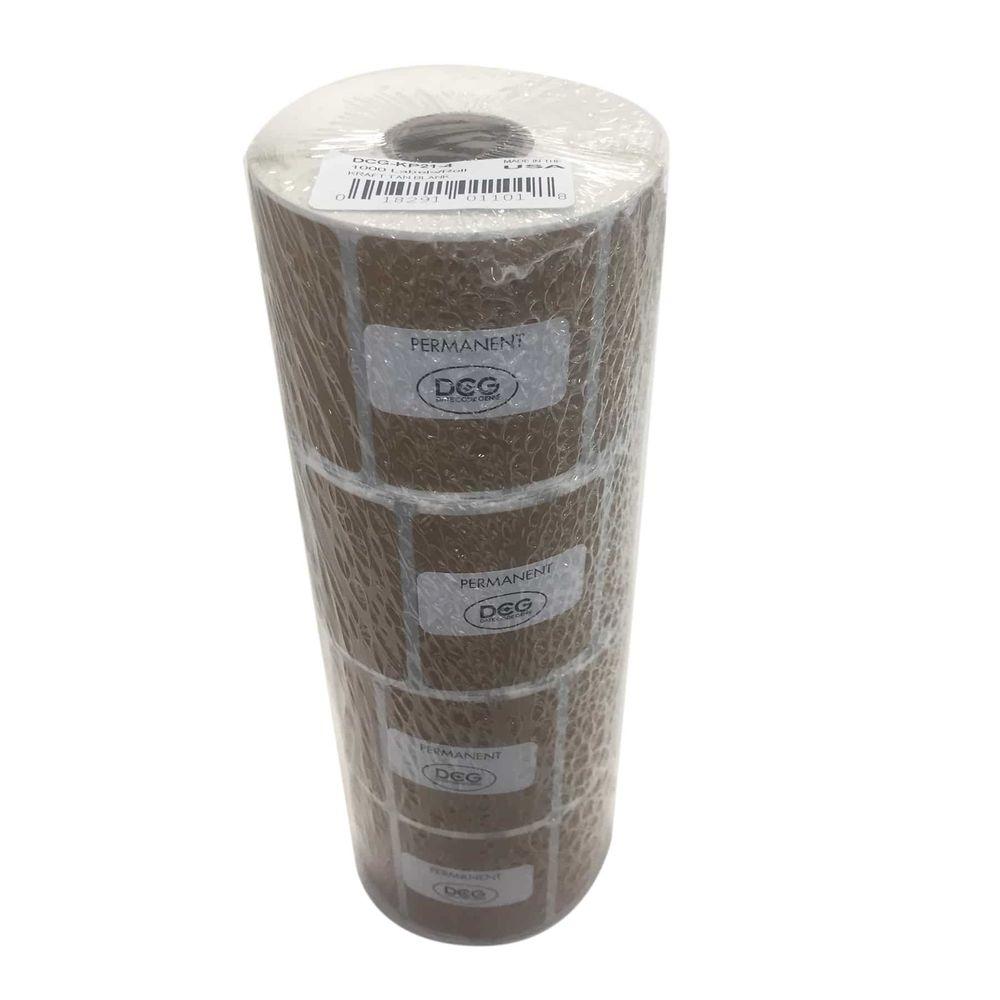 Product gallery 4460732