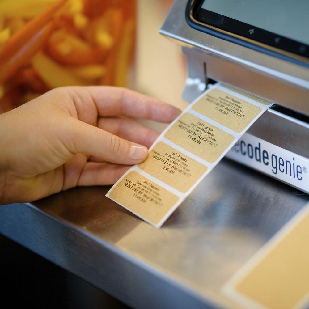 Product gallery 4460735