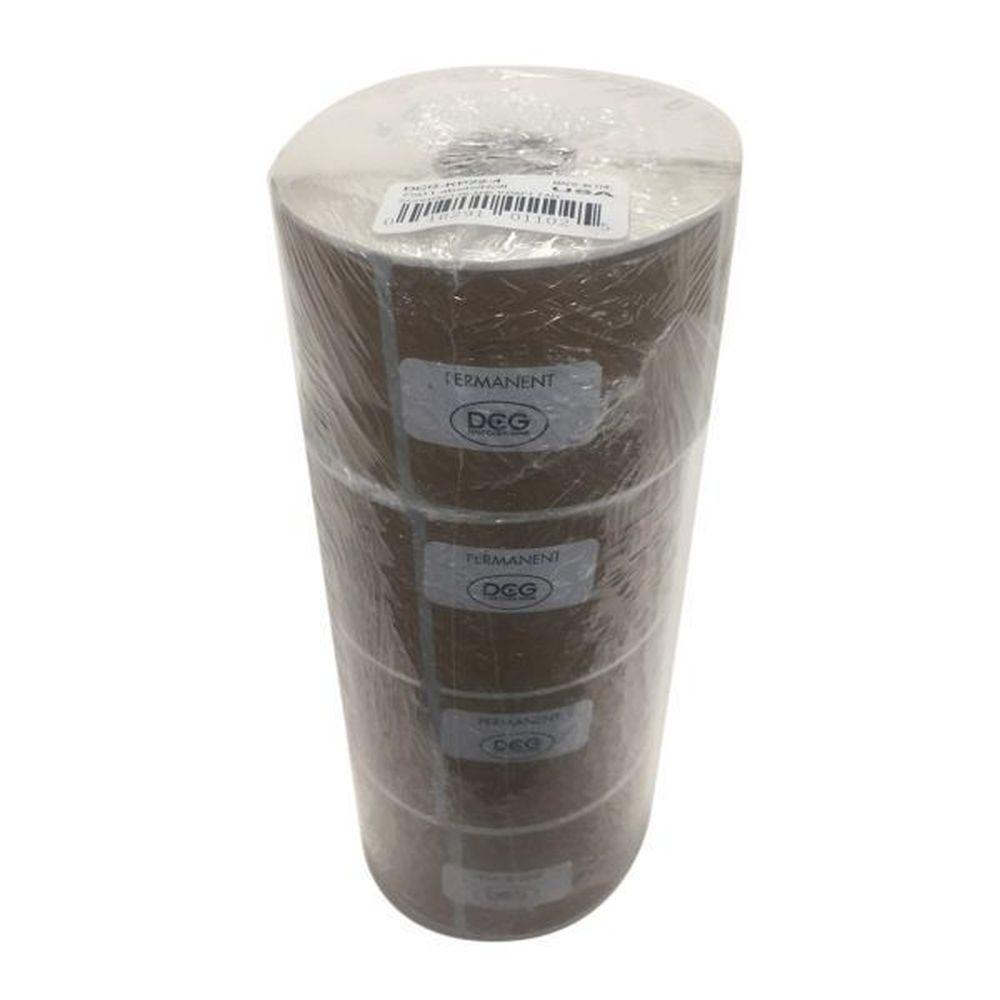 Product gallery 4460720