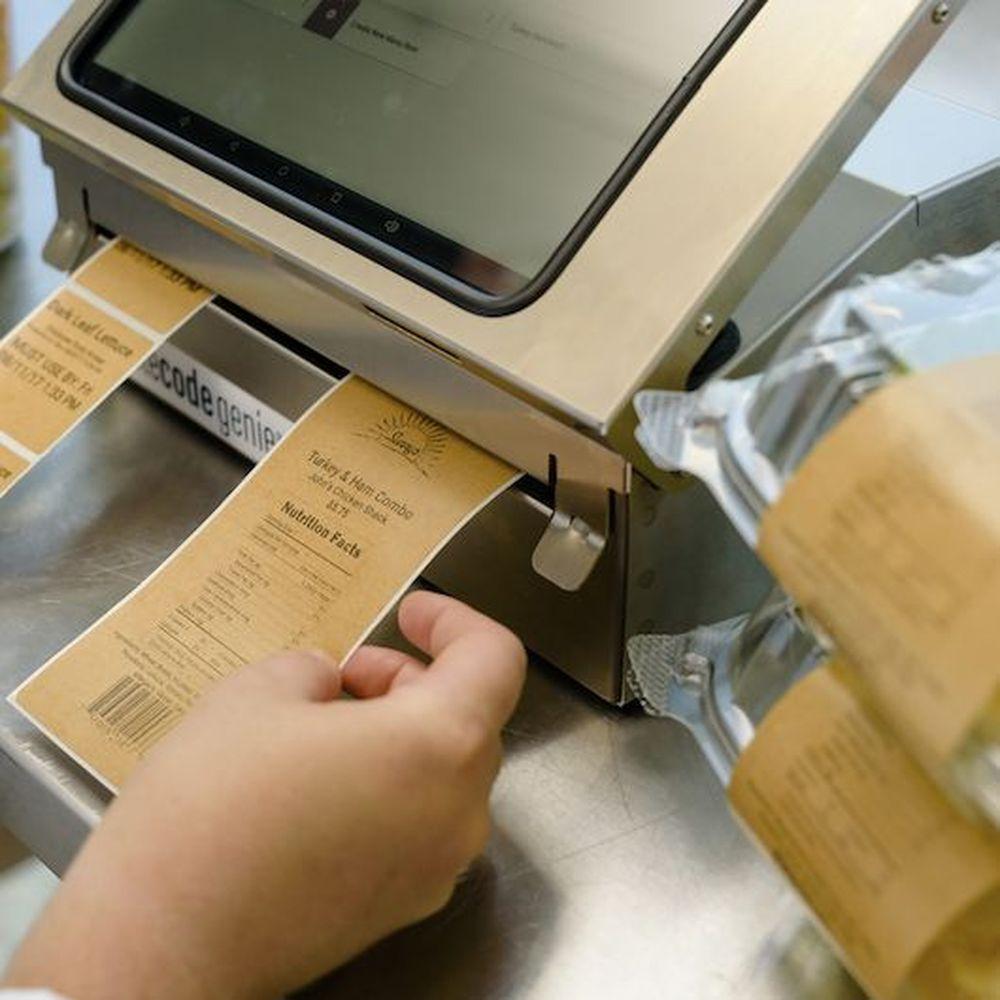 Product gallery 4459478