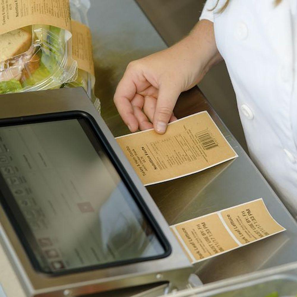 Product gallery 4459481