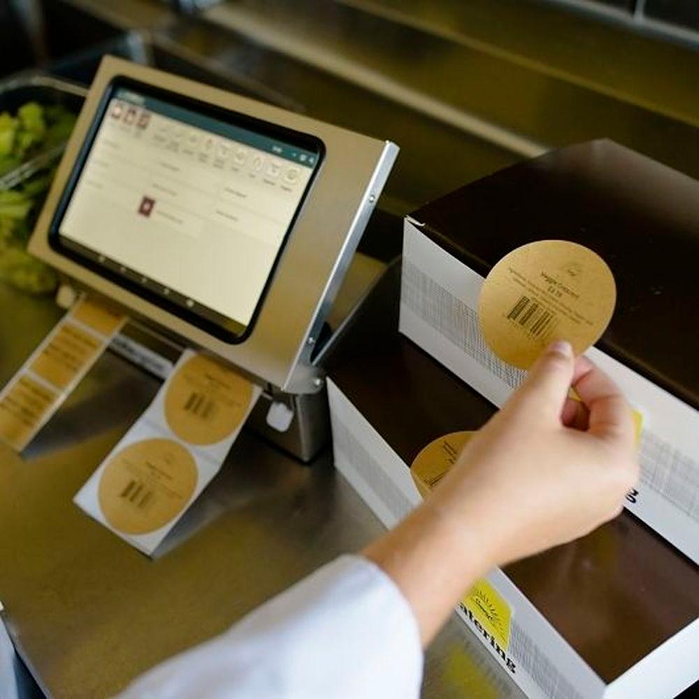 Product gallery 4459973