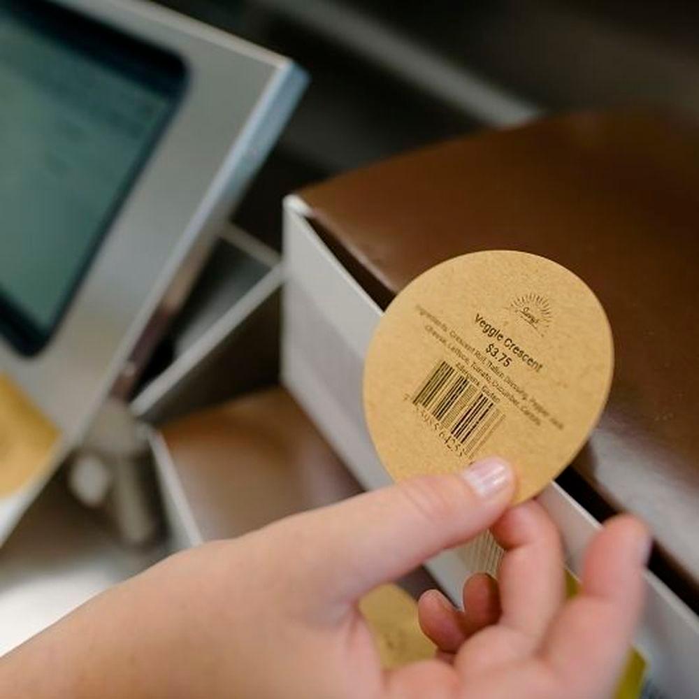 Product gallery 4459976