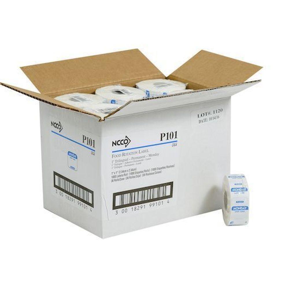 Product gallery 3375586