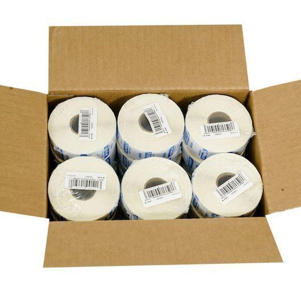 Product gallery 3375589