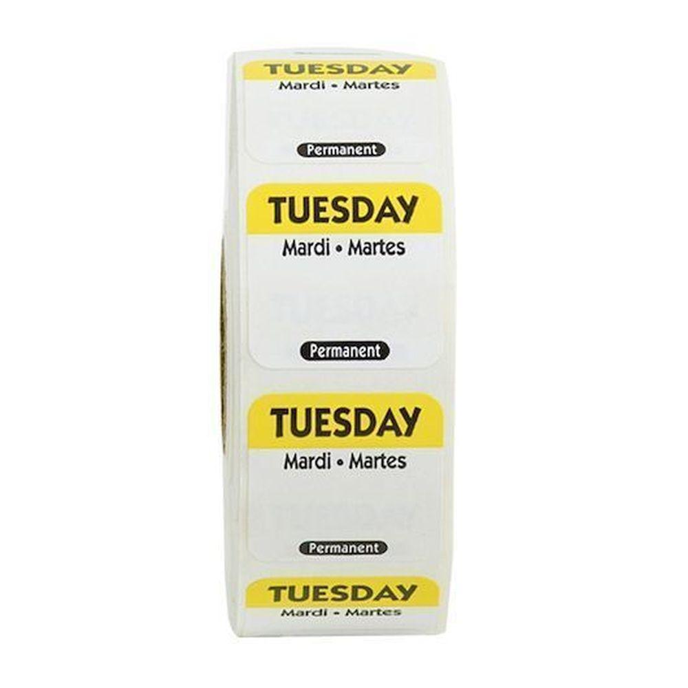 Product gallery 3385132