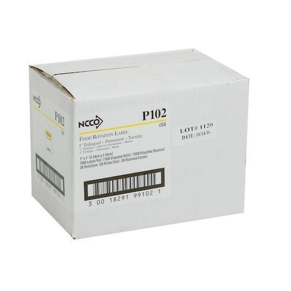 Product gallery 3385147