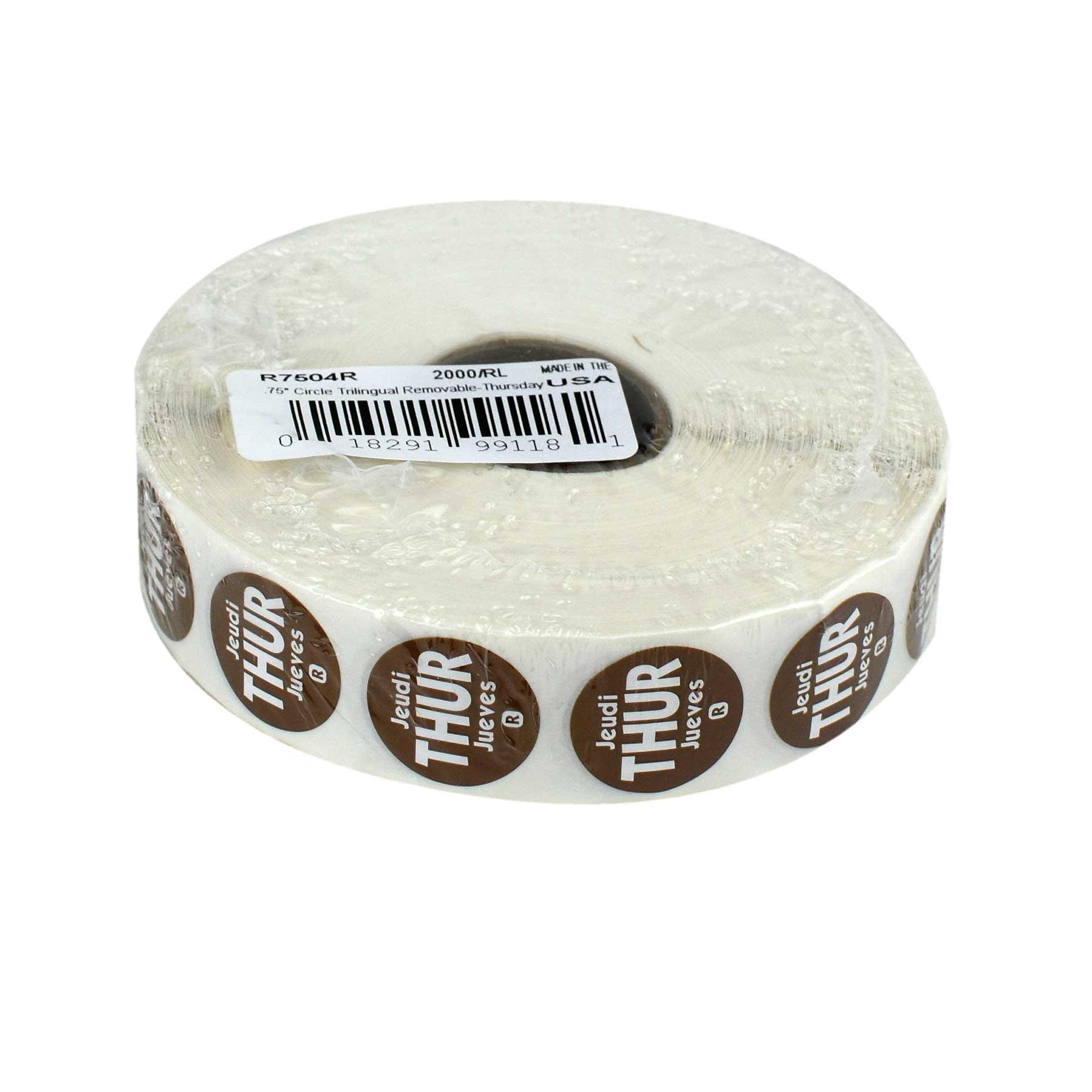 Product gallery 1410066