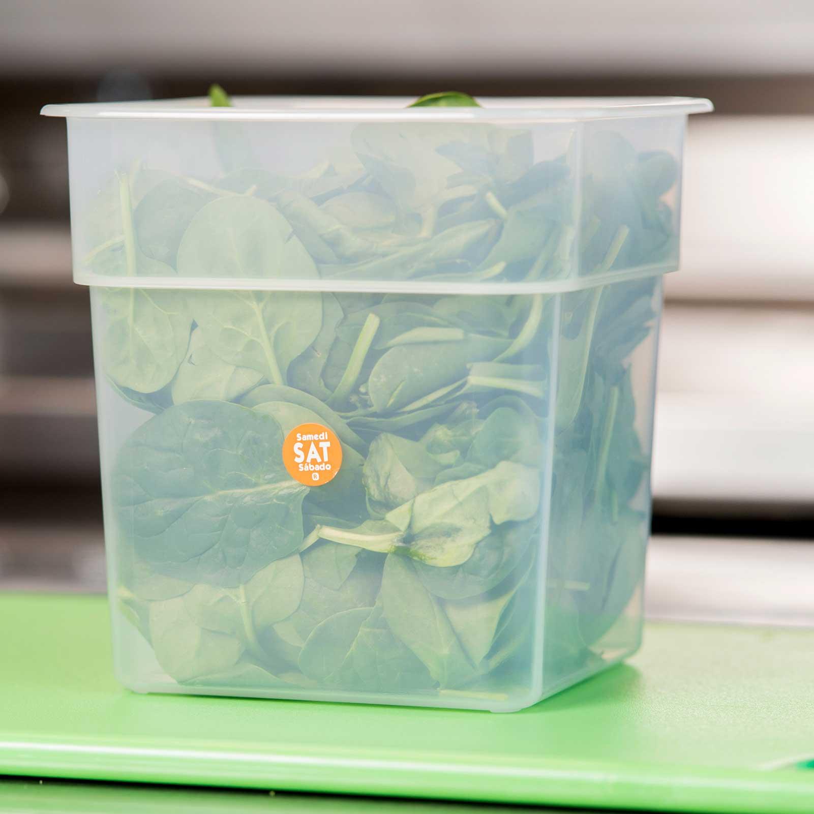 Product gallery 1409979