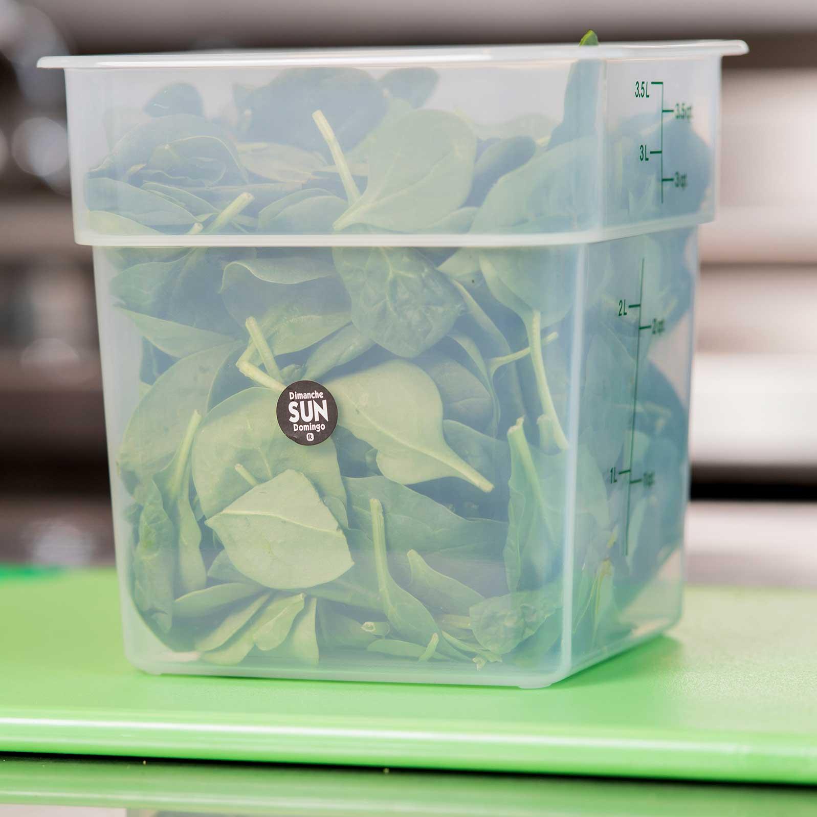 Product gallery 1410132