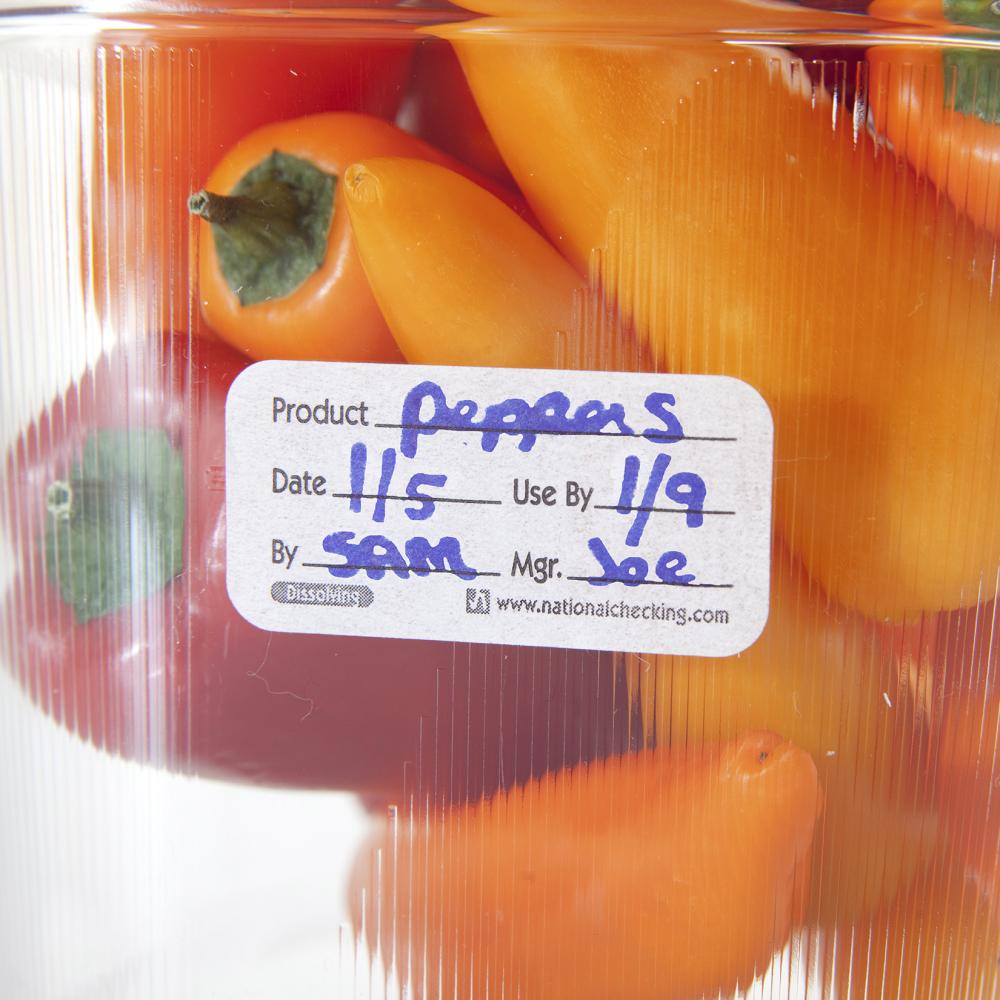 Product gallery 2886491