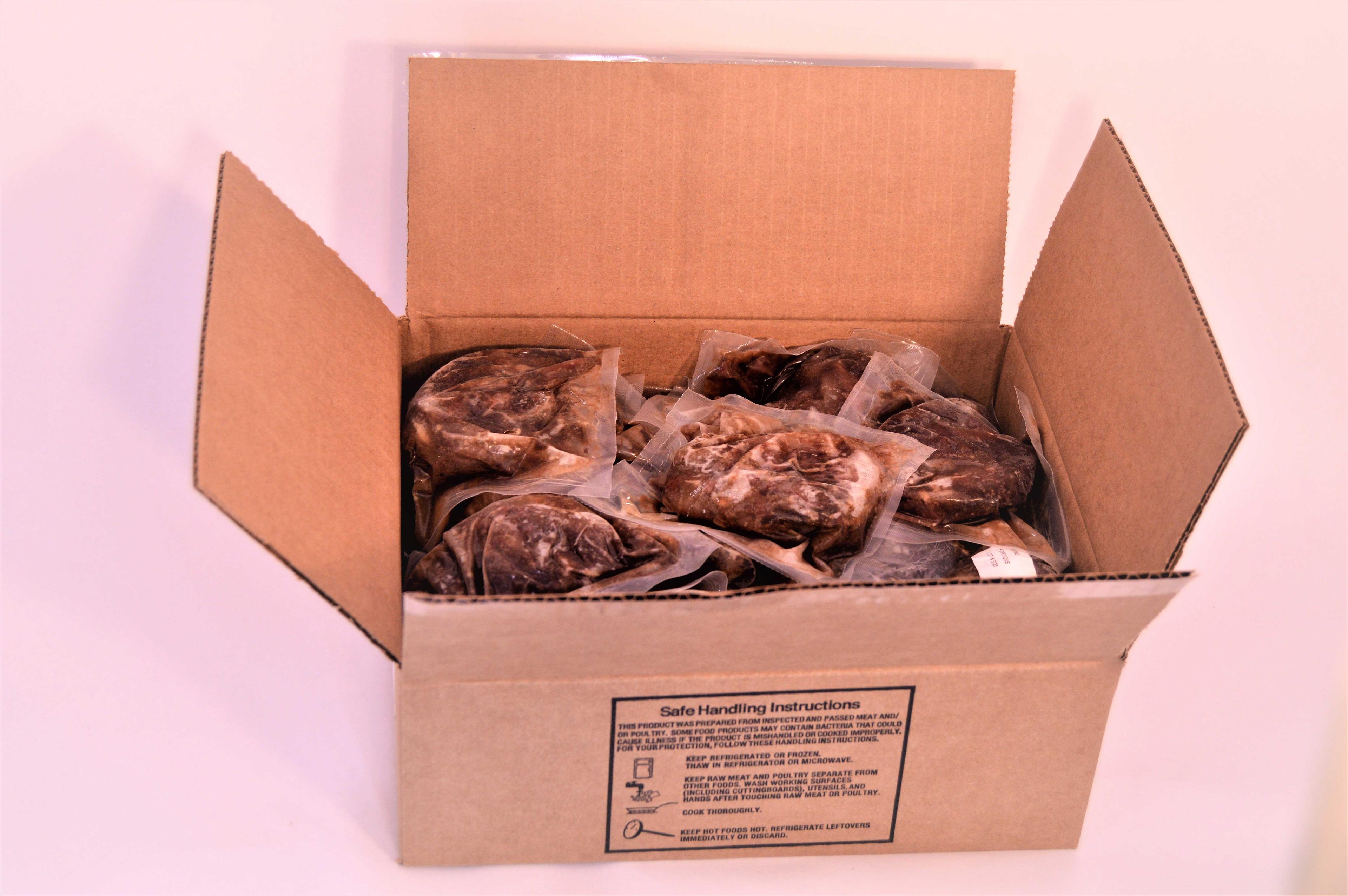 Product gallery 1522934