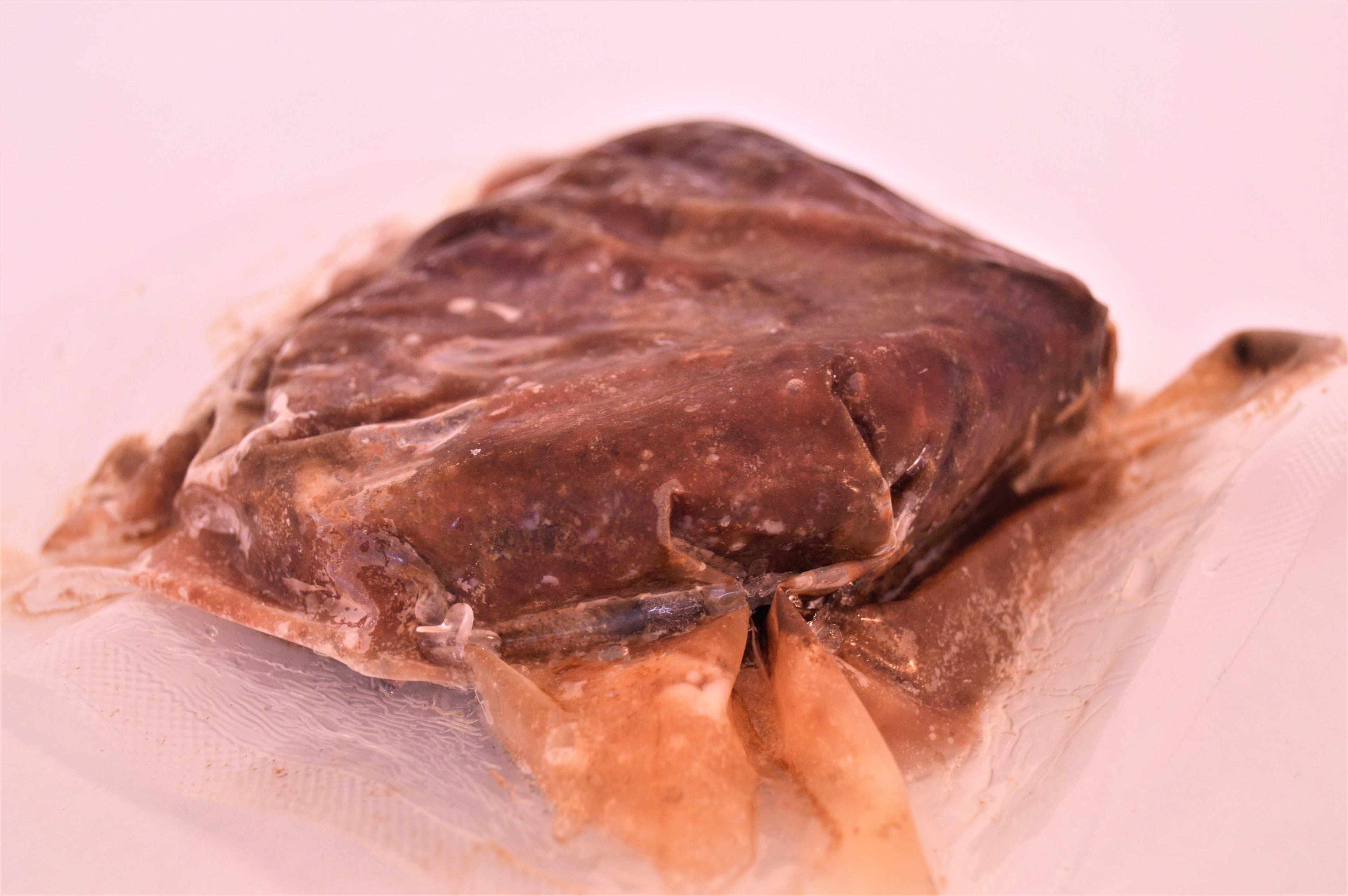 Product gallery 1522940