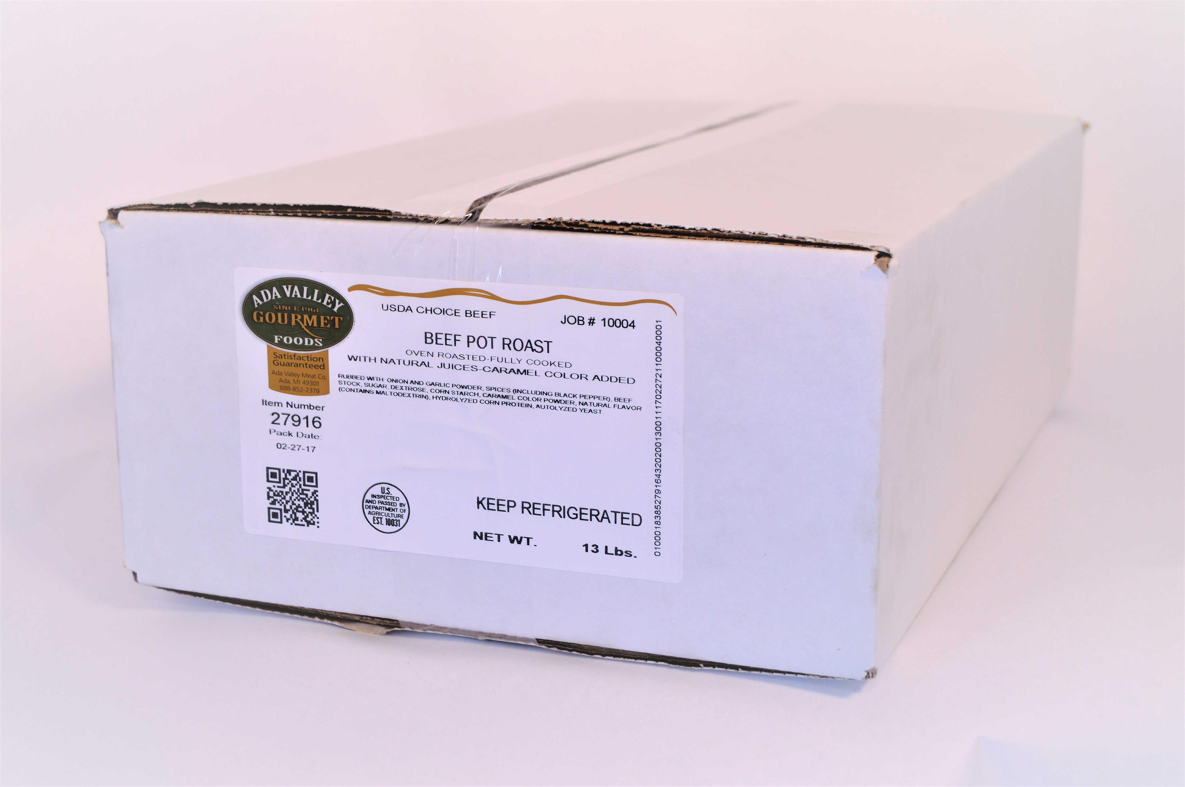 Product gallery 1522907