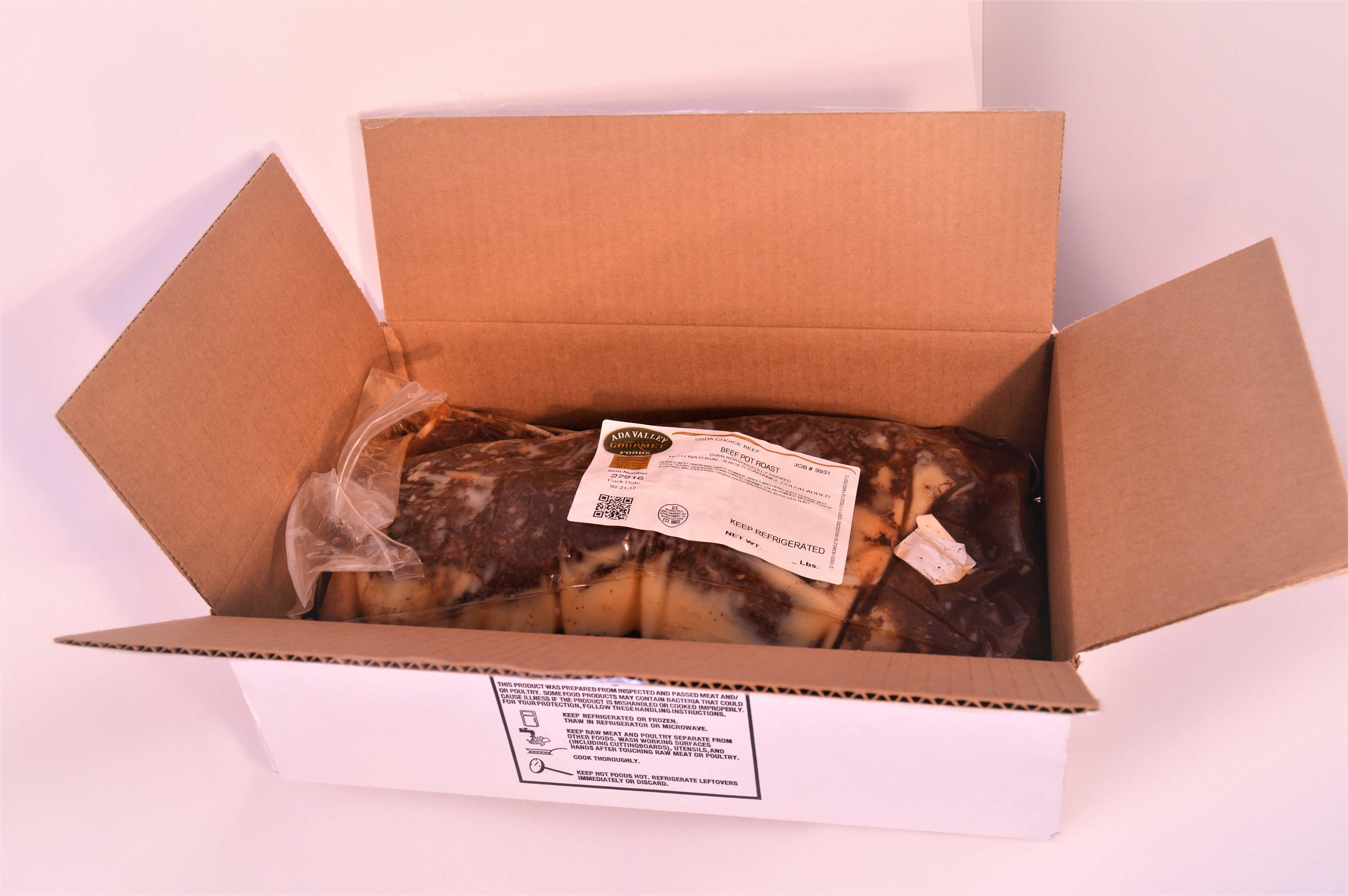 Product gallery 1522913