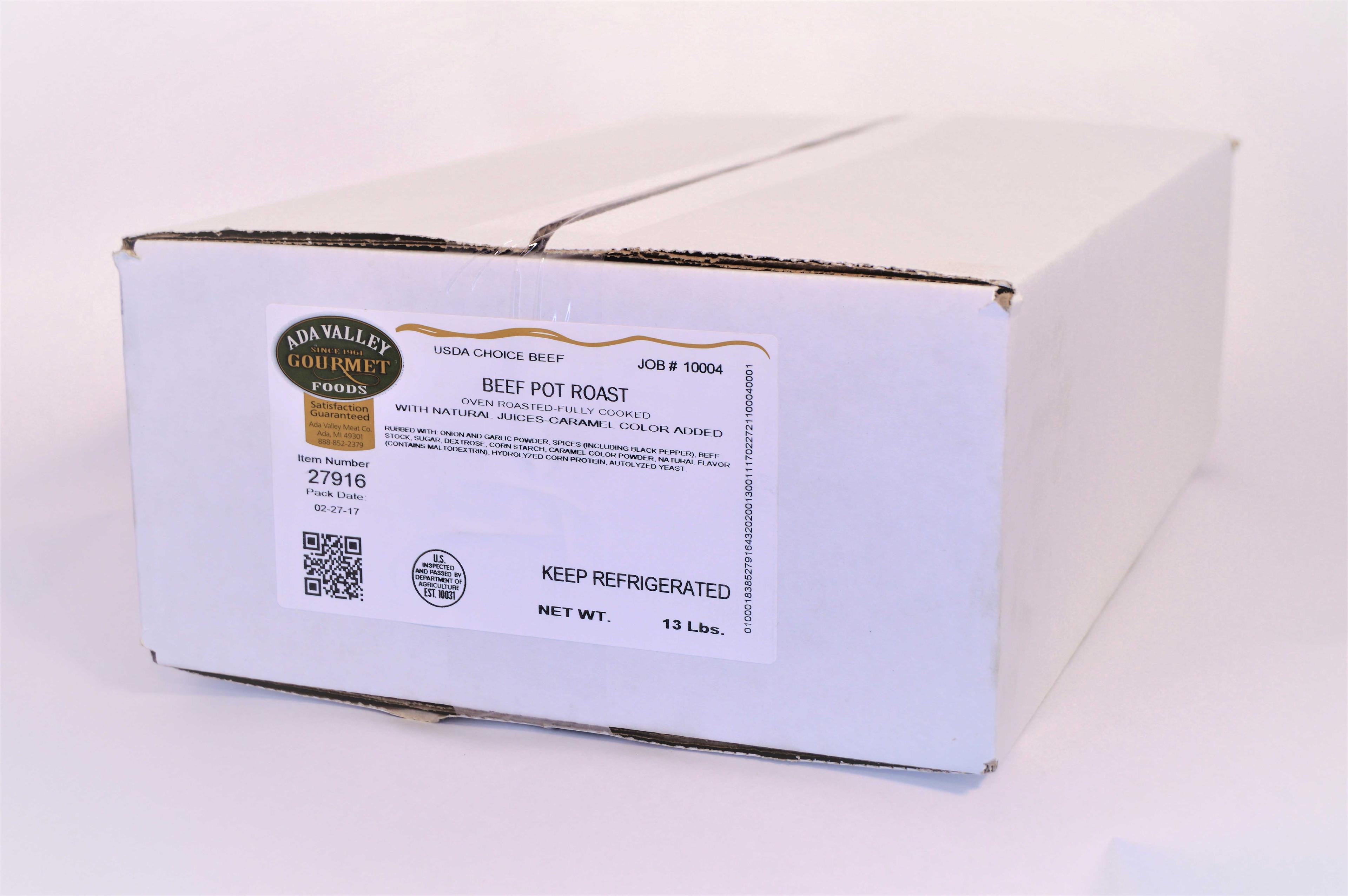 Product gallery 1522916