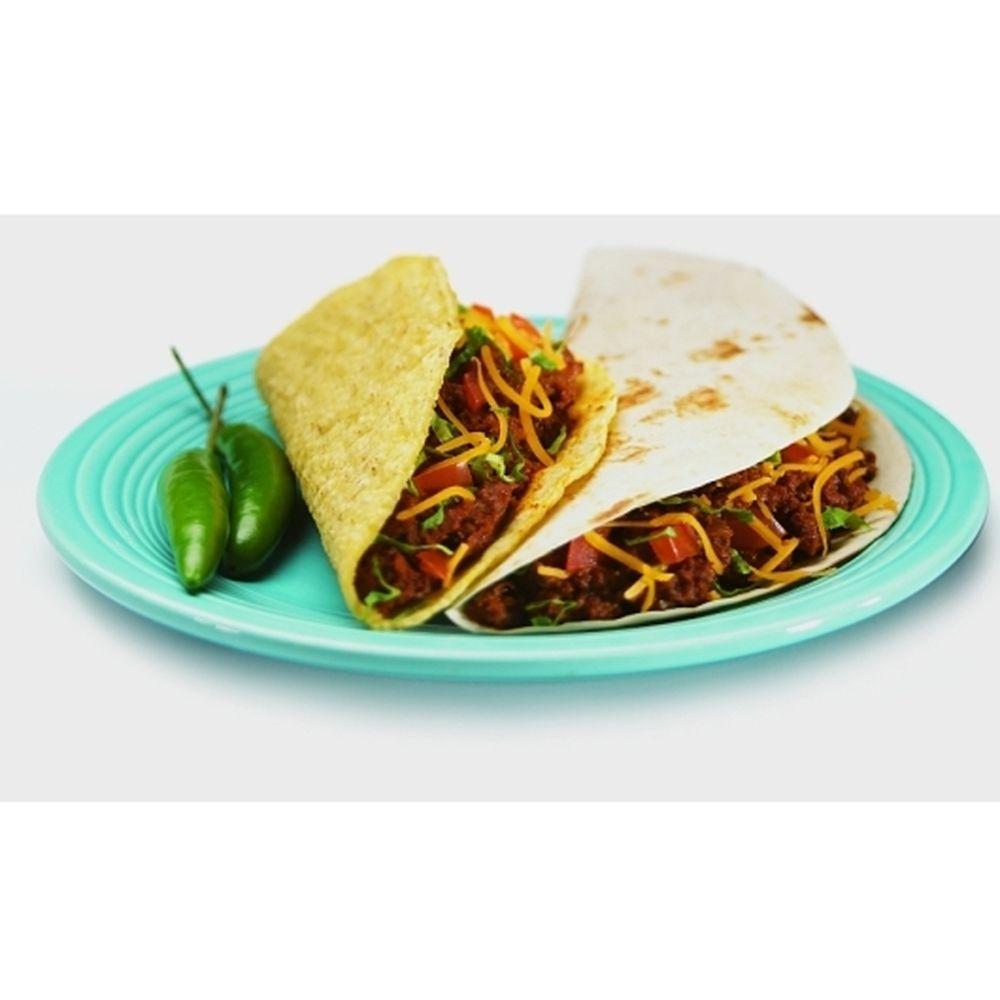 Product gallery 3008712